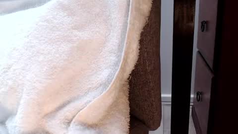 Snapshot of tedging2 chatting on January 16, 7:38 am Tedging2 online show from January 16, 7:38 am