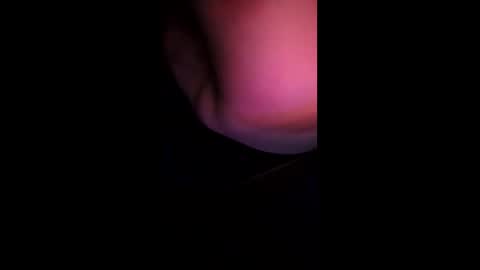 Zorro online show from March 8, 1:14 am