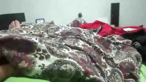 tedy online show from February 24, 11:47 pm