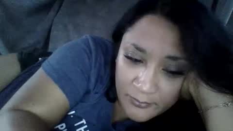 tee1luv online show from November 24, 12:43 am