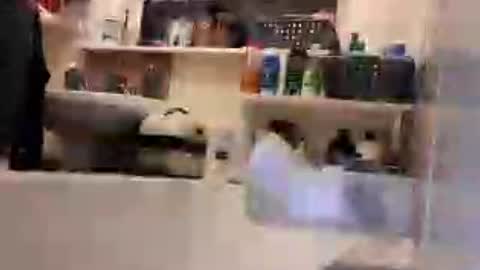 Snapshot of teecup4osk chatting on June 30, 10:00 pm teecup4osk online show from June 30, 10:00 pm