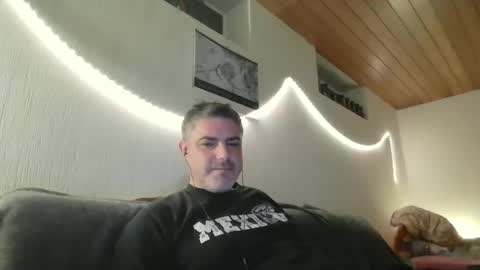 Peter online show from December 9, 11:13 pm