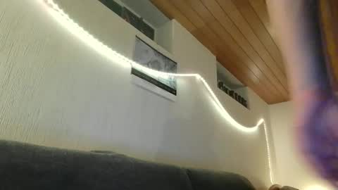 Peter online show from December 26, 10:09 pm