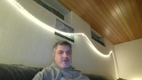 Peter online show from January 15, 3:54 am