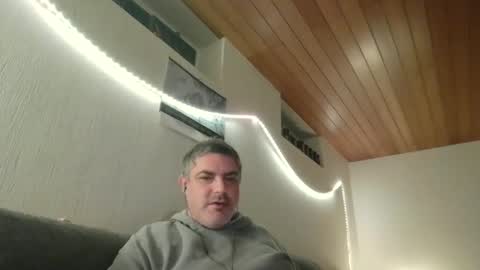 Peter online show from January 19, 3:08 am