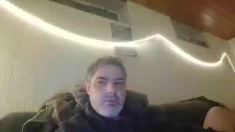 Peter online show from September 9, 1:38 am