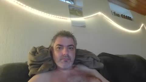 Peter online show from September 25, 7:45 am