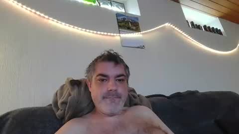 Peter online show from October 14, 10:49 am