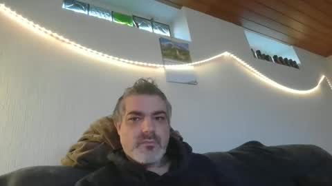 Peter online show from October 30, 7:54 am