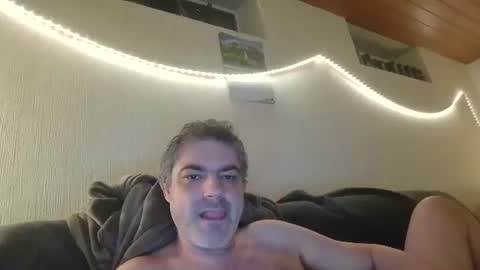 Peter online show from November 9, 7:34 pm