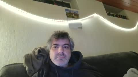 Snapshot of teeforyou chatting on January 5, 5:27 pm Peter online show from January 5, 5:27 pm