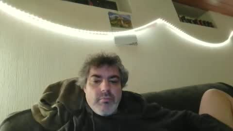 Snapshot of teeforyou chatting on January 6, 5:38 pm Peter online show from January 6, 5:38 pm