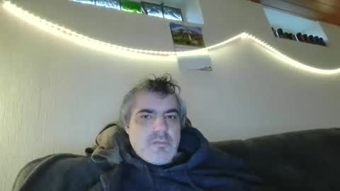 Snapshot of teeforyou chatting on January 10, 1:46 pm Peter online show from January 10, 1:46 pm