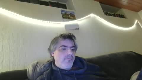 Snapshot of teeforyou chatting on January 11, 1:54 am Peter online show from January 11, 1:54 am