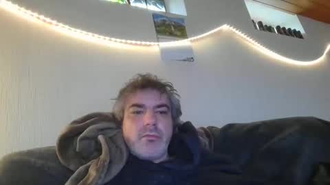 Snapshot of teeforyou chatting on January 11, 2:00 pm Peter online show from January 11, 2:00 pm