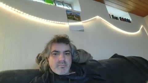 Snapshot of teeforyou chatting on February 10, 1:26 pm Peter online show from February 10, 1:26 pm