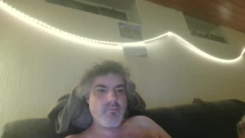 Snapshot of teeforyou chatting on February 17, 7:53 pm Peter online show from February 17, 7:53 pm