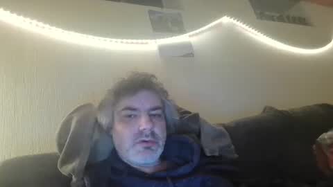 Snapshot of teeforyou chatting on February 18, 8:05 pm Peter online show from February 18, 8:05 pm