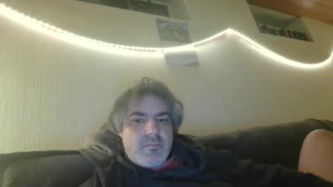 Snapshot of teeforyou chatting on February 22, 12:01 am Peter online show from February 22, 12:01 am