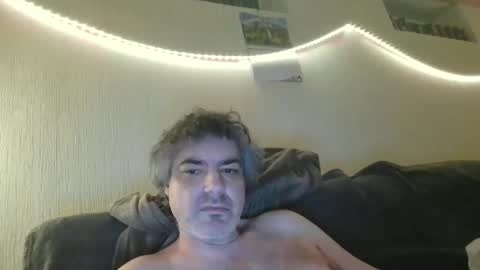 Snapshot of teeforyou chatting on February 26, 12:20 am Peter online show from February 26, 12:20 am