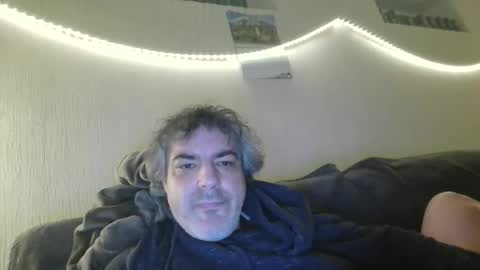 Snapshot of teeforyou chatting on February 27, 12:32 am Peter online show from February 27, 12:32 am