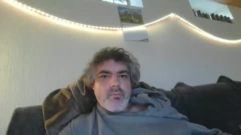 Snapshot of teeforyou chatting on March 2, 7:15 am Peter online show from March 2, 7:15 am