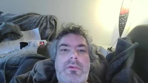 Snapshot of teeforyou chatting on March 3, 7:25 am Peter online show from March 3, 7:25 am