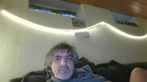 Snapshot of teeforyou chatting on March 4, 5:19 pm Peter online show from March 4, 5:19 pm