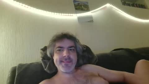 Snapshot of teeforyou chatting on March 5, 5:53 pm Peter online show from March 5, 5:53 pm