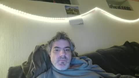 Snapshot of teeforyou chatting on March 9, 2:59 am Peter online show from March 9, 2:59 am