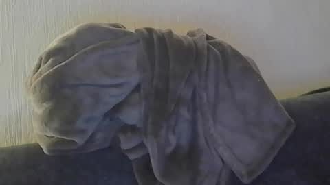 Snapshot of teeforyou chatting on March 15, 1:11 am Peter online show from March 15, 1:11 am