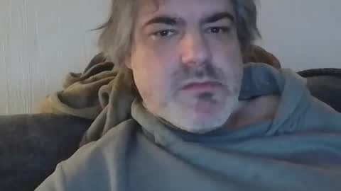 Snapshot of teeforyou chatting on March 15, 4:35 pm Peter online show from March 15, 4:35 pm