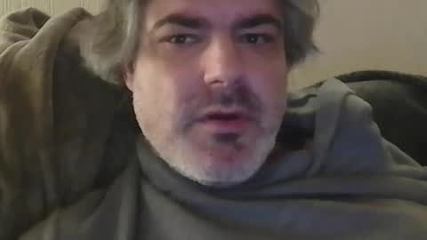 Snapshot of teeforyou chatting on March 16, 4:40 am Peter online show from March 16, 4:40 am