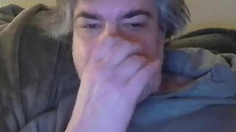 Snapshot of teeforyou chatting on March 16, 5:44 am Peter online show from March 16, 5:44 am