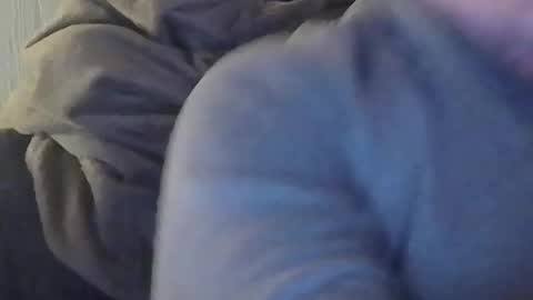 Snapshot of teeforyou chatting on March 16, 5:50 pm Peter online show from March 16, 5:50 pm