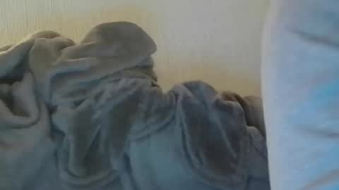 Snapshot of teeforyou chatting on March 17, 5:55 am Peter online show from March 17, 5:55 am