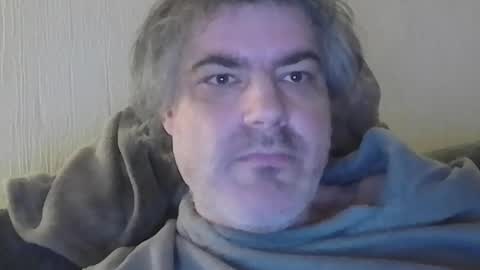 Snapshot of teeforyou chatting on March 20, 6:24 pm Peter online show from March 20, 6:24 pm