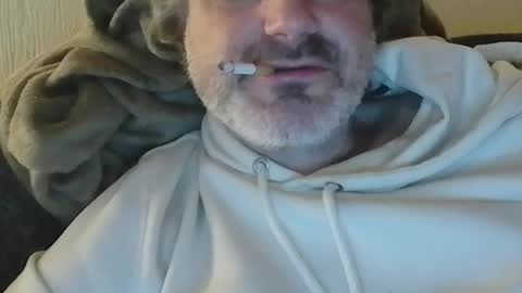 Peter online show from April 5, 1:47 am