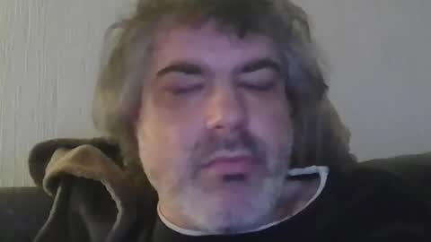 Peter online show from April 27, 5:55 pm