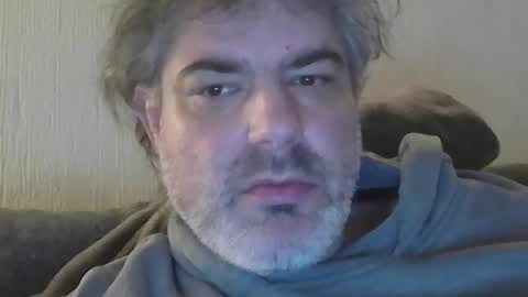 Peter online show from April 29, 4:05 am