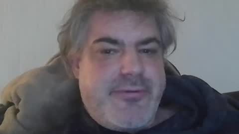 Snapshot of teeforyou chatting on June 2, 6:37 am Peter online show from June 2, 6:37 am