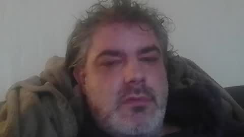 Snapshot of teeforyou chatting on June 8, 1:33 pm Peter online show from June 8, 1:33 pm