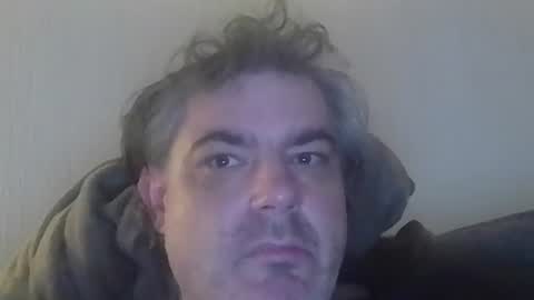 Snapshot of teeforyou chatting on June 11, 4:54 am Peter online show from June 11, 4:54 am