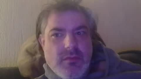 Snapshot of teeforyou chatting on June 16, 2:47 am Peter online show from June 16, 2:47 am
