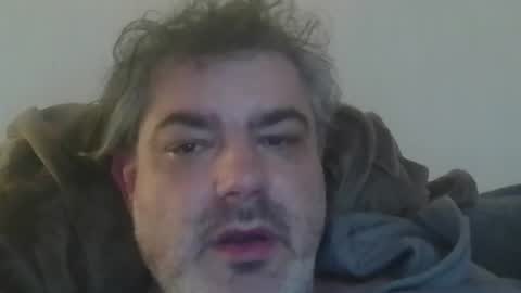 Snapshot of teeforyou chatting on June 17, 5:21 am Peter online show from June 17, 5:21 am