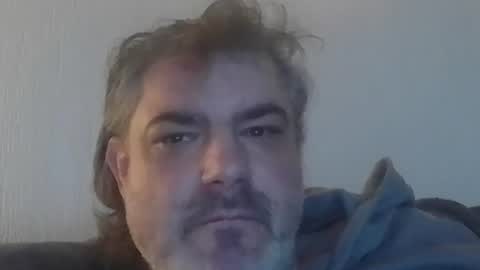 Snapshot of teeforyou chatting on June 18, 6:01 pm Peter online show from June 18, 6:01 pm