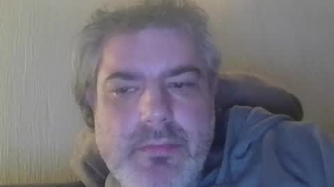 Snapshot of teeforyou chatting on June 19, 6:12 pm Peter online show from June 19, 6:12 pm