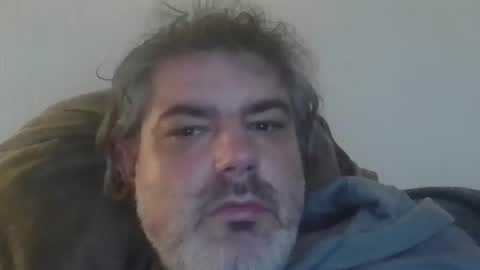 Snapshot of teeforyou chatting on June 20, 6:16 am Peter online show from June 20, 6:16 am