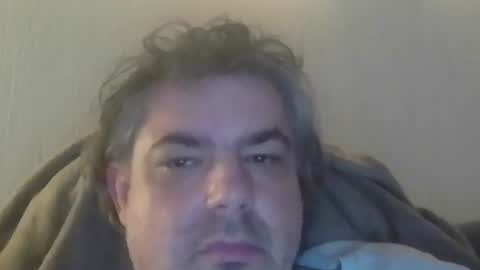 Peter online show from June 22, 3:25 am