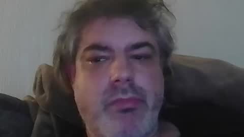 Peter online show from June 28, 1:17 pm